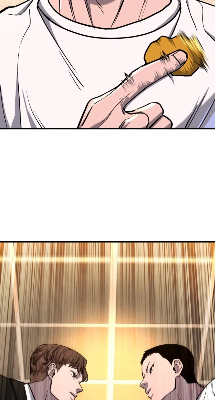 Justice Deserved Chapter 10 page 83 - 