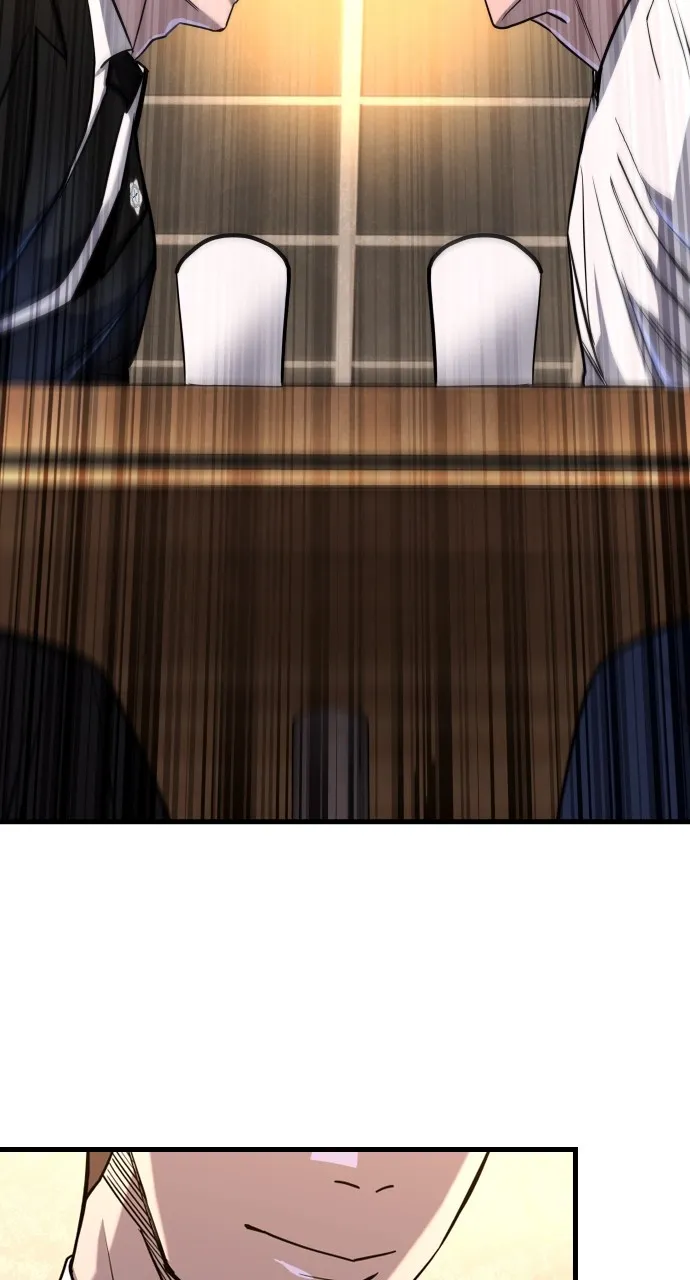Justice Deserved Chapter 10 page 84 - 