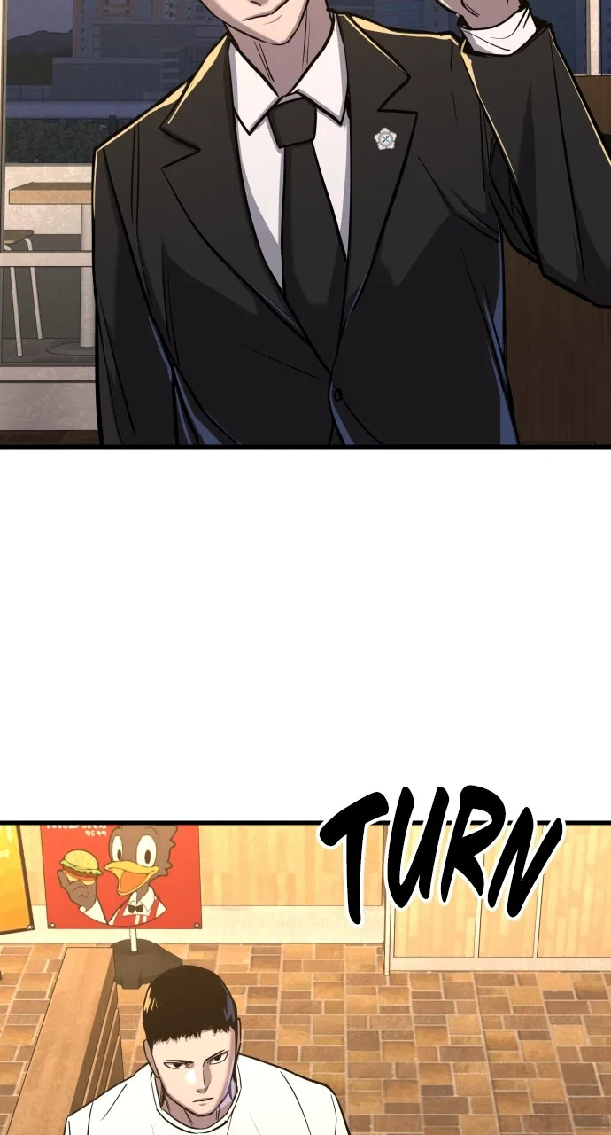 Justice Deserved Chapter 10 page 86 - 