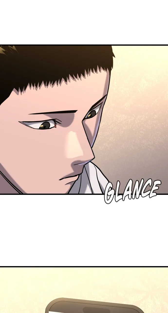 Justice Deserved Chapter 10 page 88 - 