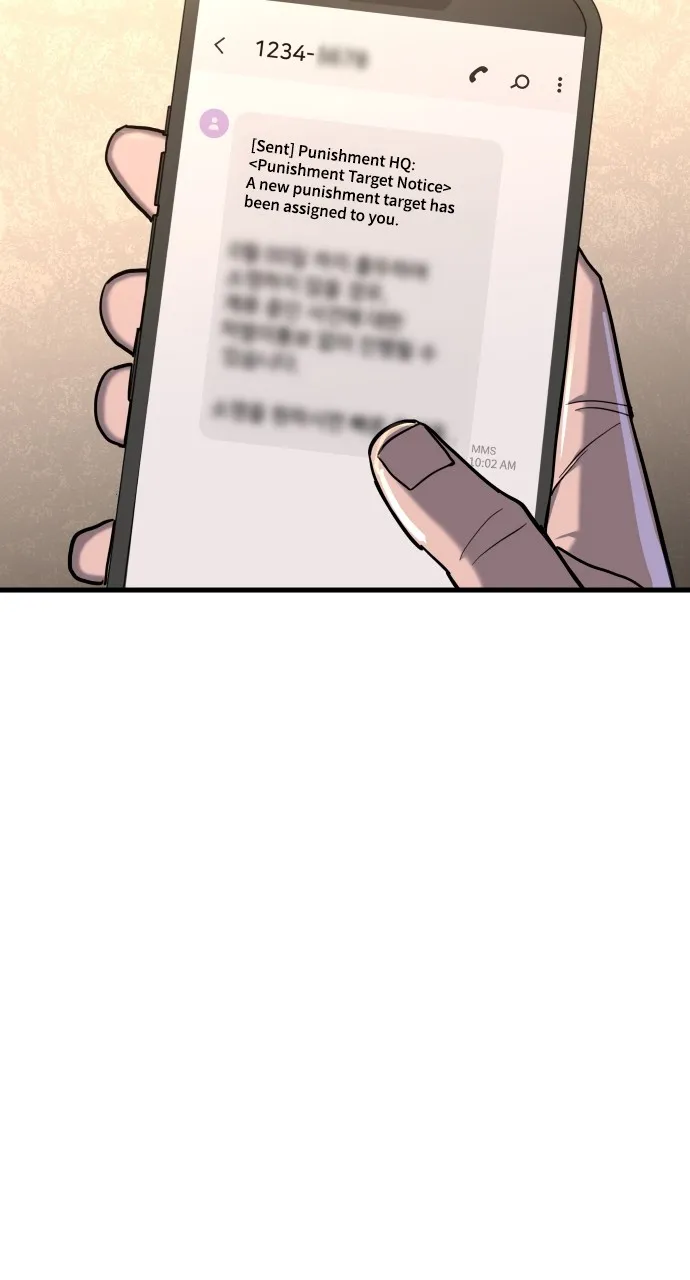Justice Deserved Chapter 10 page 89 - 
