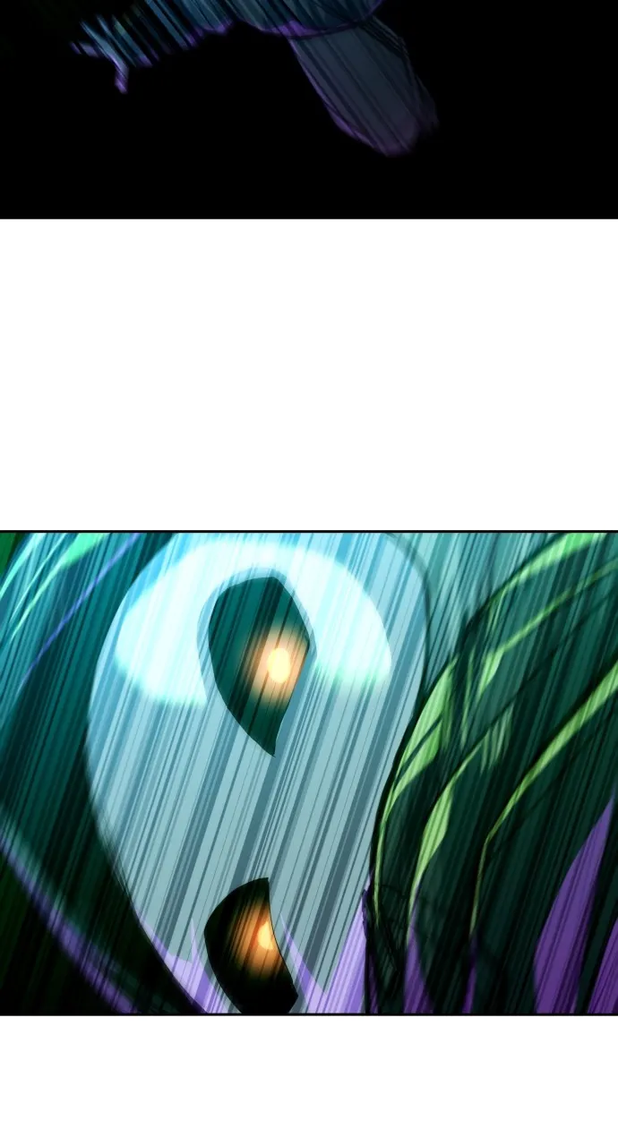 Justice Deserved Chapter 10 page 10 - 