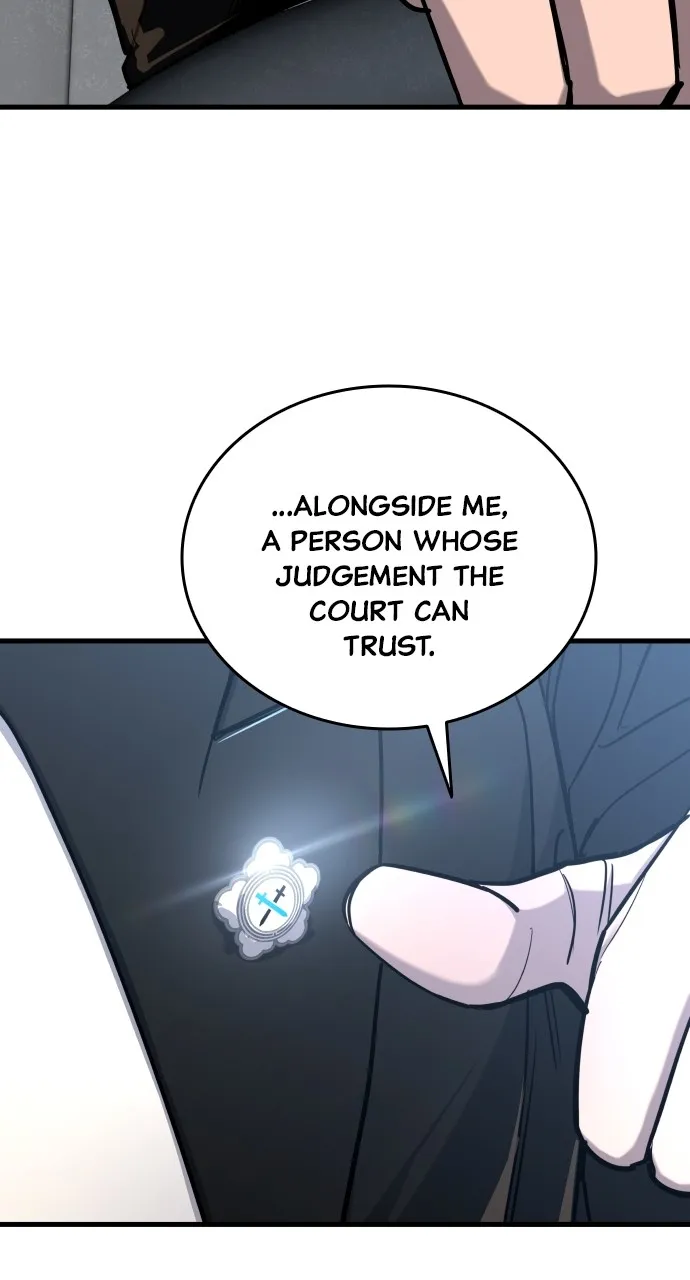 Justice Deserved Chapter 10 page 95 - 