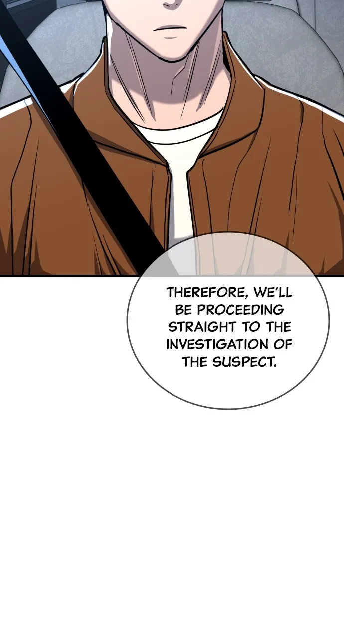 Justice Deserved Chapter 10 page 100 - 