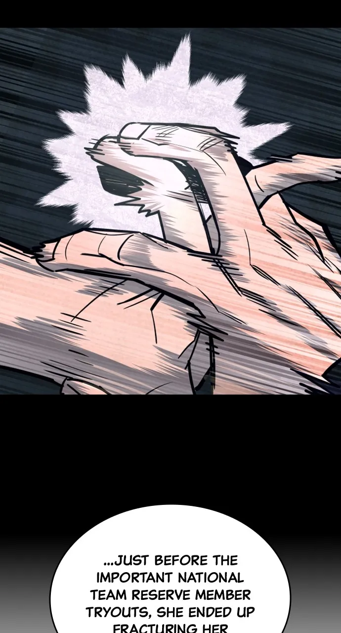 Justice Deserved Chapter 11 page 11 - 