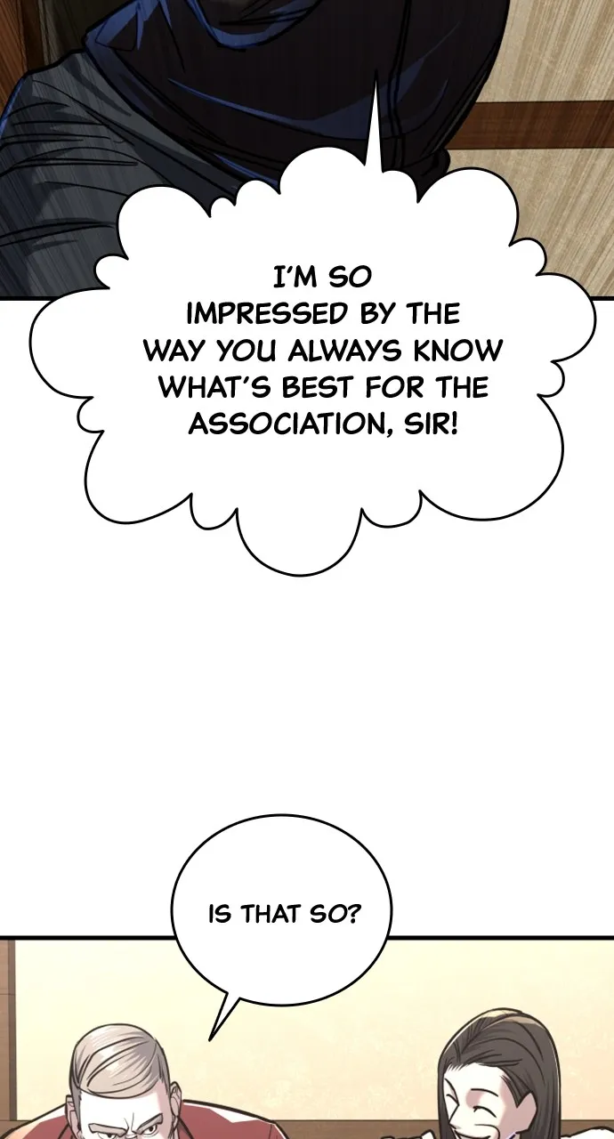 Justice Deserved Chapter 11 page 101 - 