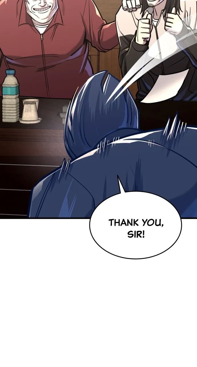 Justice Deserved Chapter 11 page 102 - 