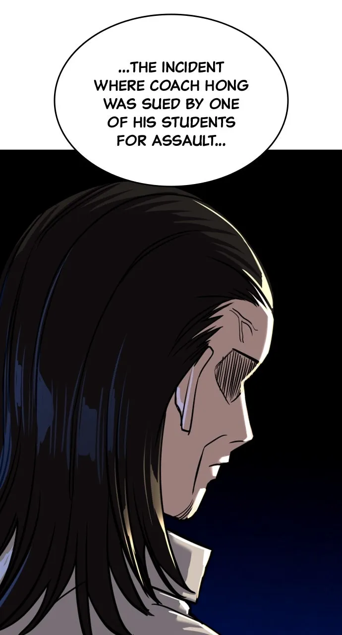 Justice Deserved Chapter 11 page 104 - 