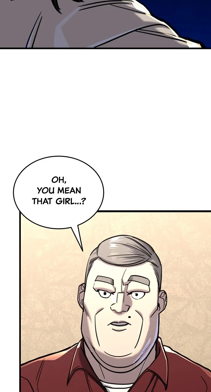 Justice Deserved Chapter 11 page 105 - 