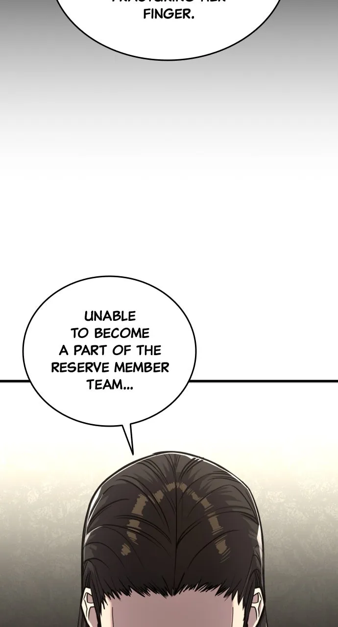 Justice Deserved Chapter 11 page 12 - 