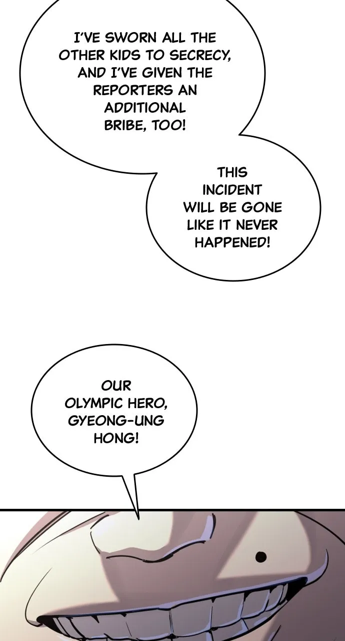 Justice Deserved Chapter 11 page 117 - 
