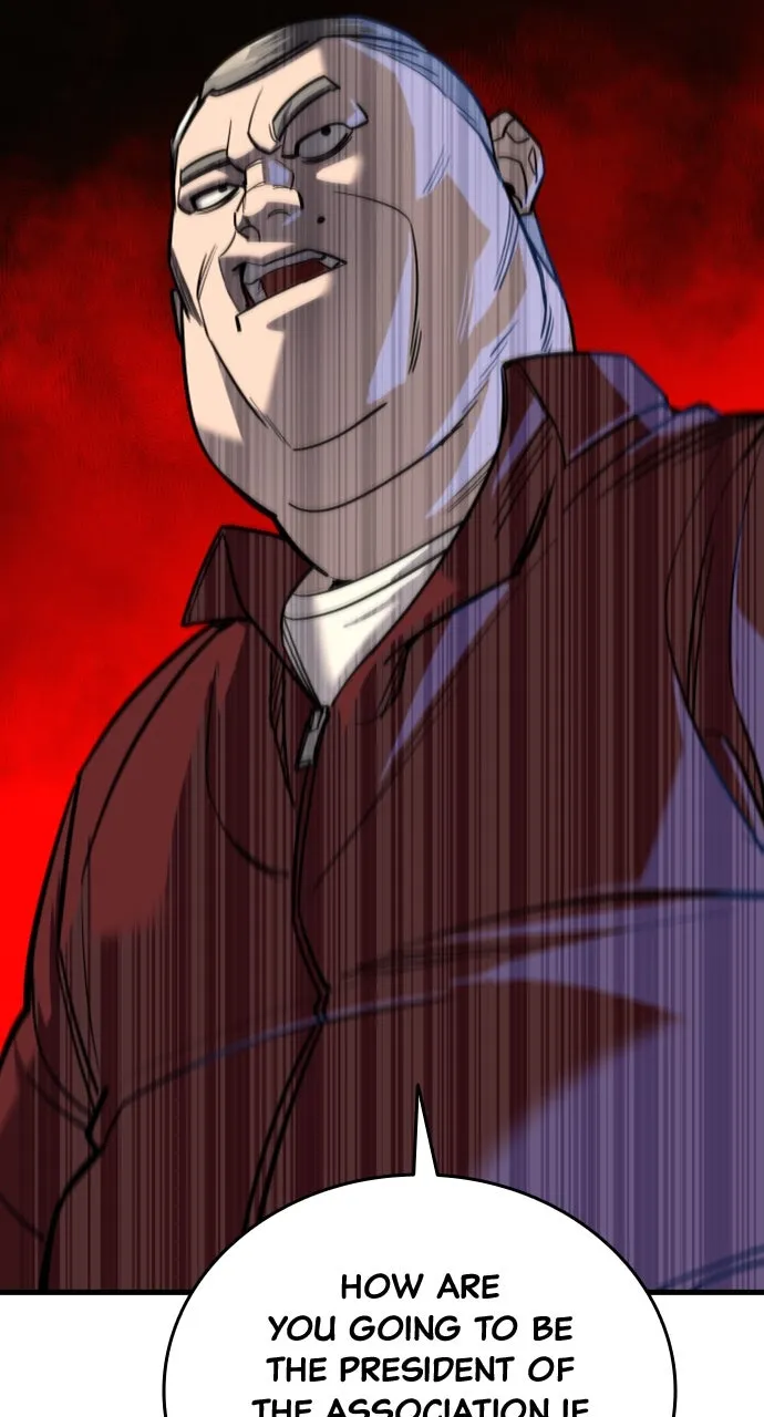 Justice Deserved Chapter 11 page 119 - 