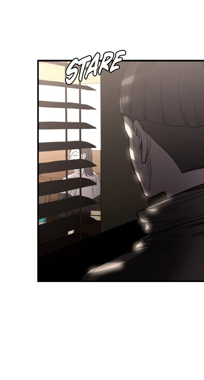 Justice Deserved Chapter 11 page 123 - 