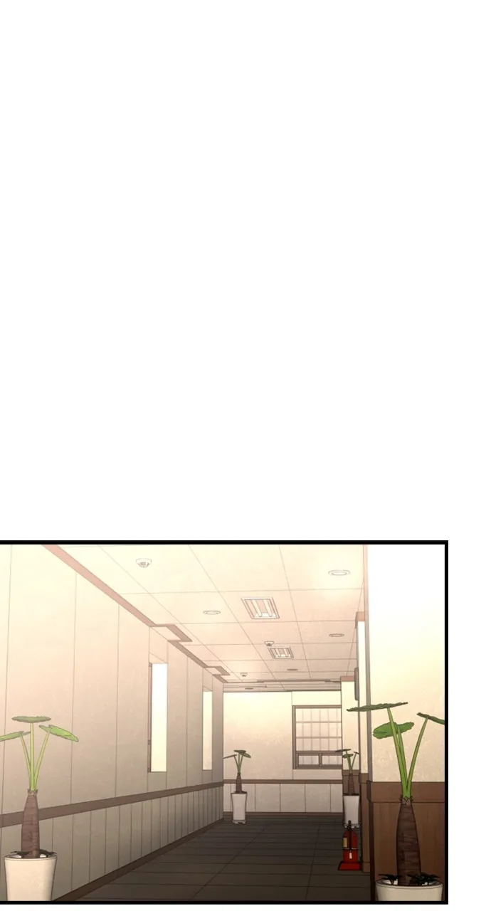 Justice Deserved Chapter 11 page 124 - 