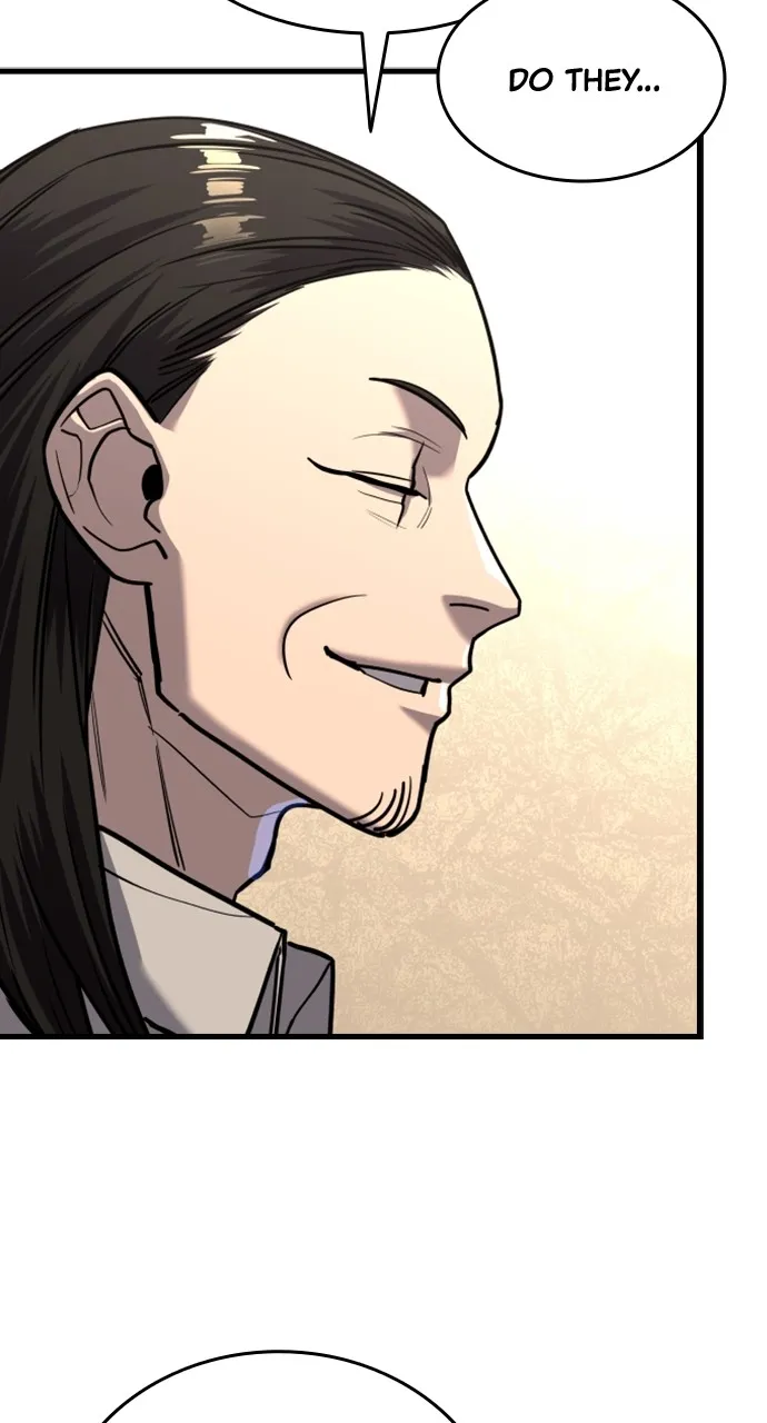 Justice Deserved Chapter 11 page 129 - 
