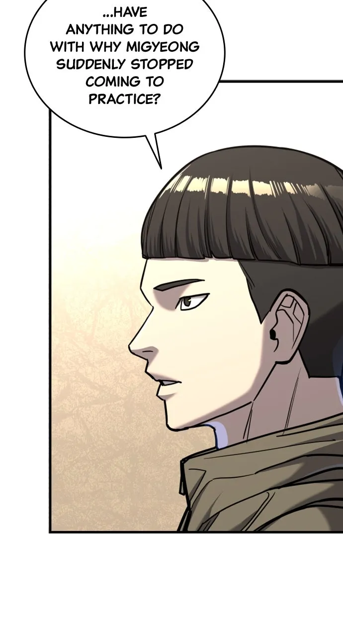 Justice Deserved Chapter 11 page 130 - 