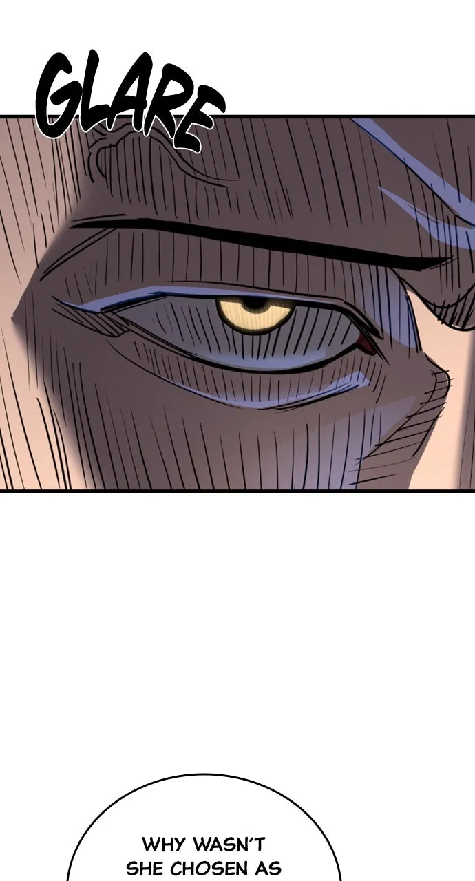 Justice Deserved Chapter 11 page 131 - 