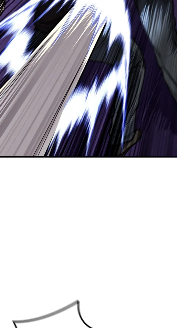 Justice Deserved Chapter 11 page 134 - 