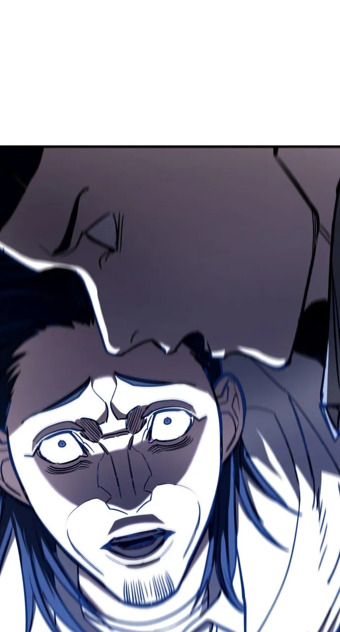 Justice Deserved Chapter 11 page 136 - 