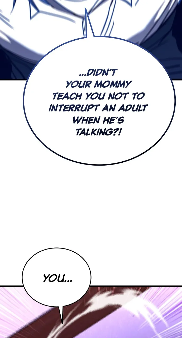 Justice Deserved Chapter 11 page 137 - 