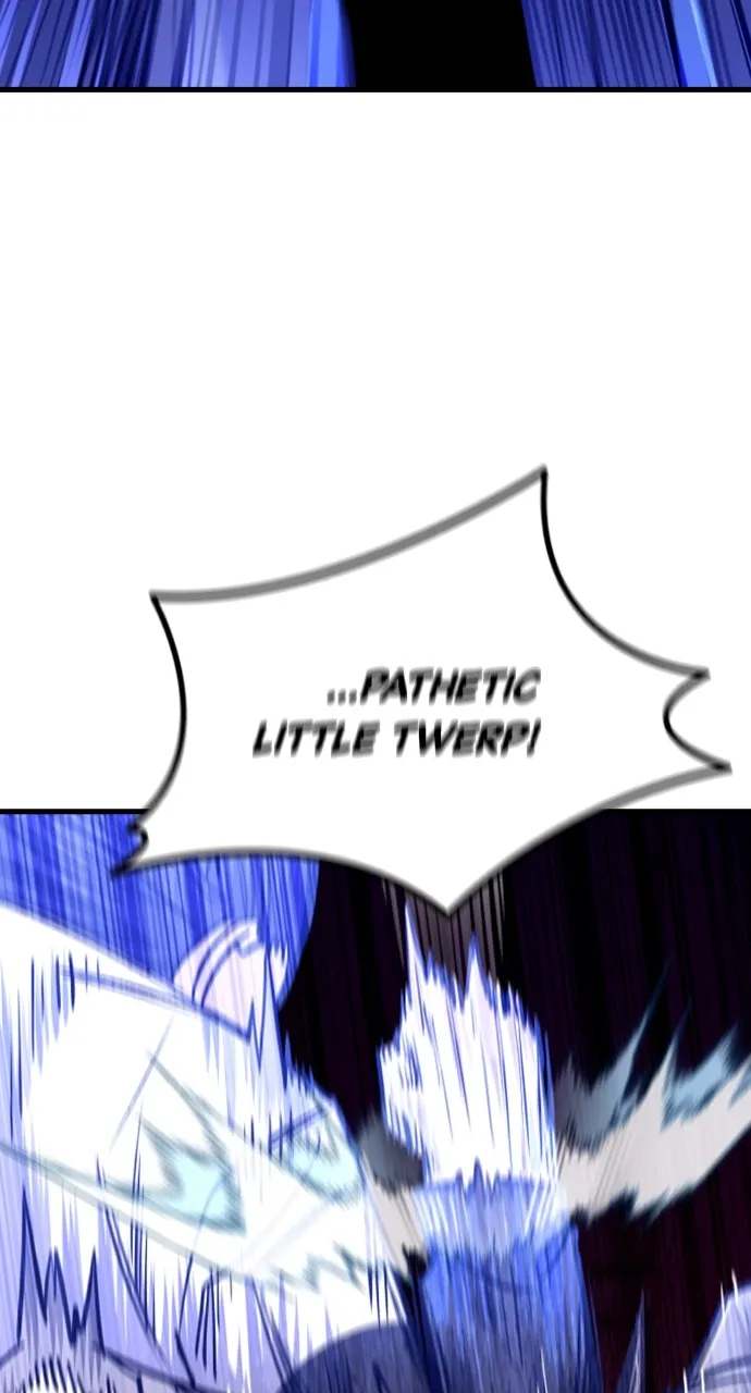 Justice Deserved Chapter 11 page 139 - 