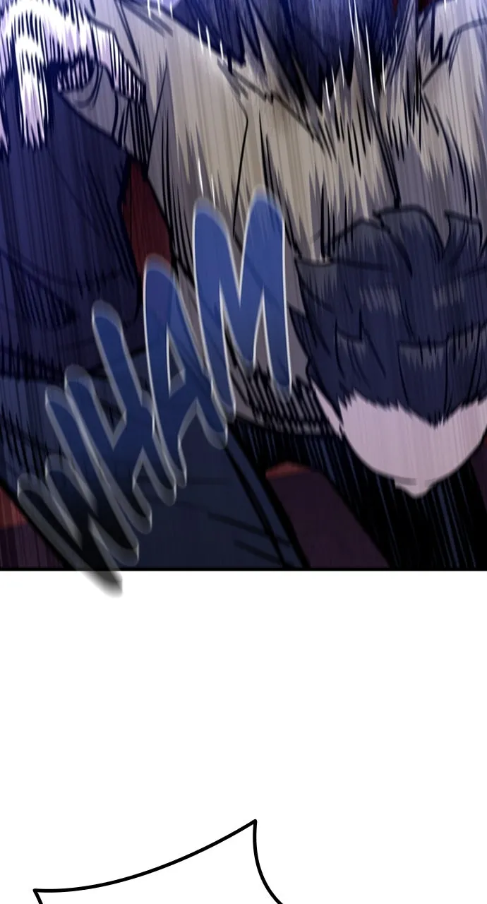 Justice Deserved Chapter 11 page 140 - 