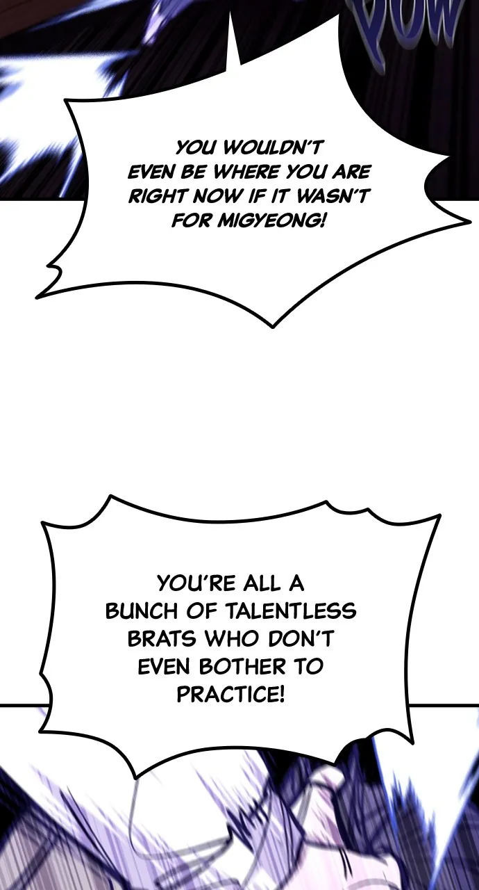 Justice Deserved Chapter 11 page 143 - 