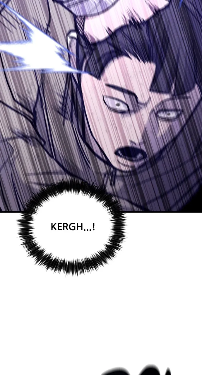 Justice Deserved Chapter 11 page 144 - 