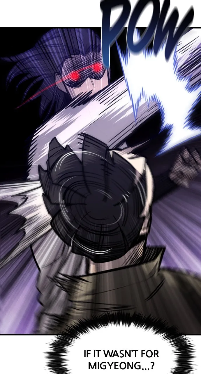Justice Deserved Chapter 11 page 145 - 