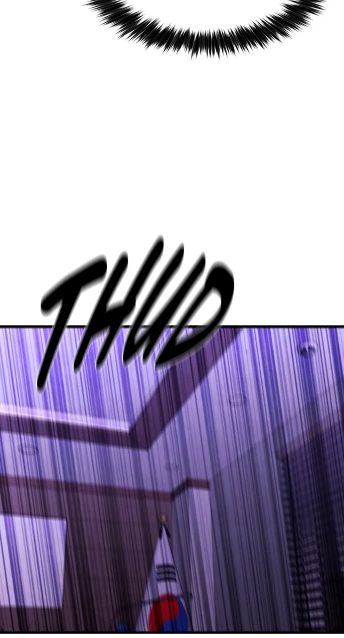 Justice Deserved Chapter 11 page 146 - 