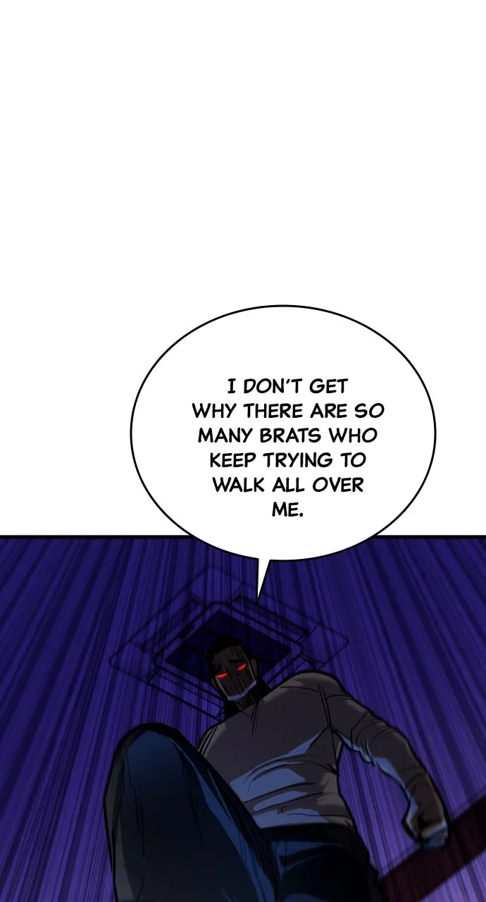 Justice Deserved Chapter 11 page 147 - 