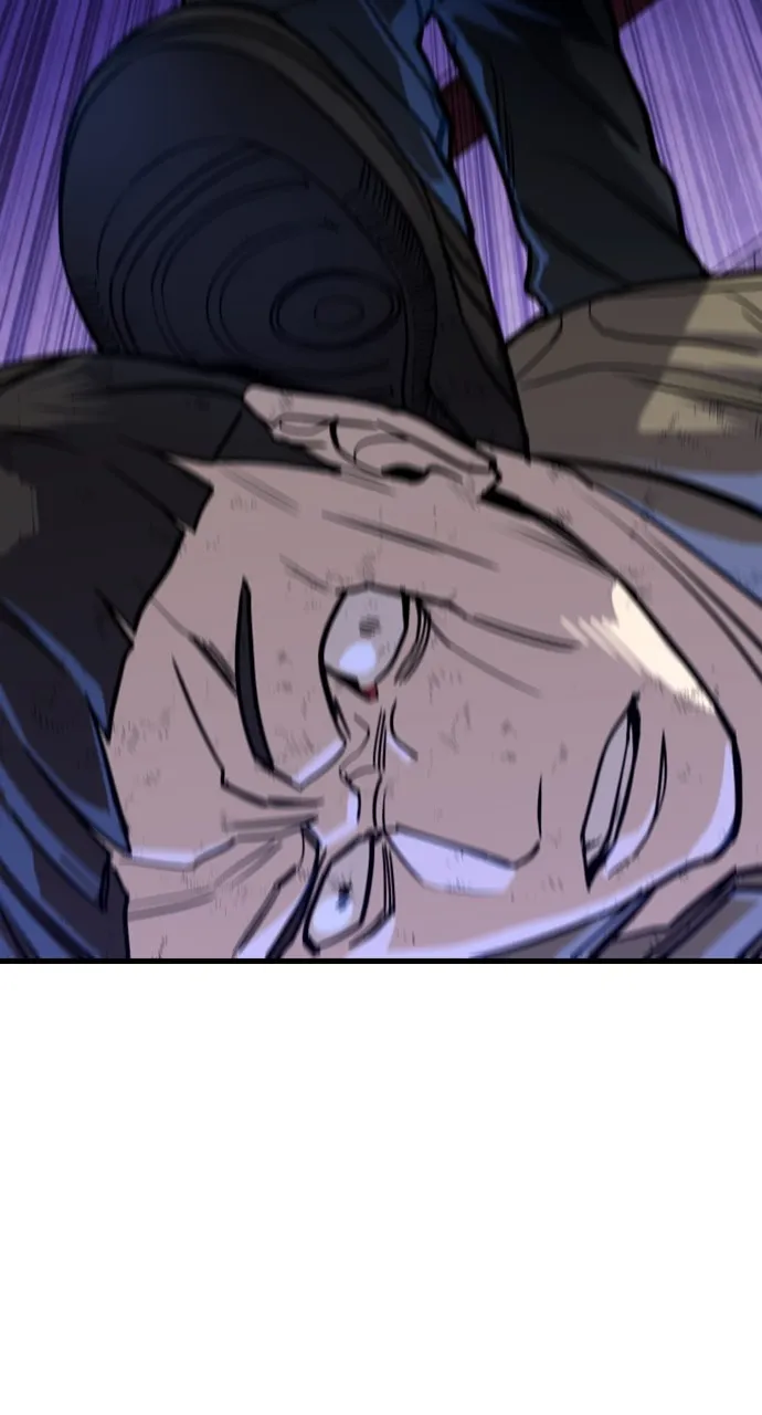 Justice Deserved Chapter 11 page 148 - 