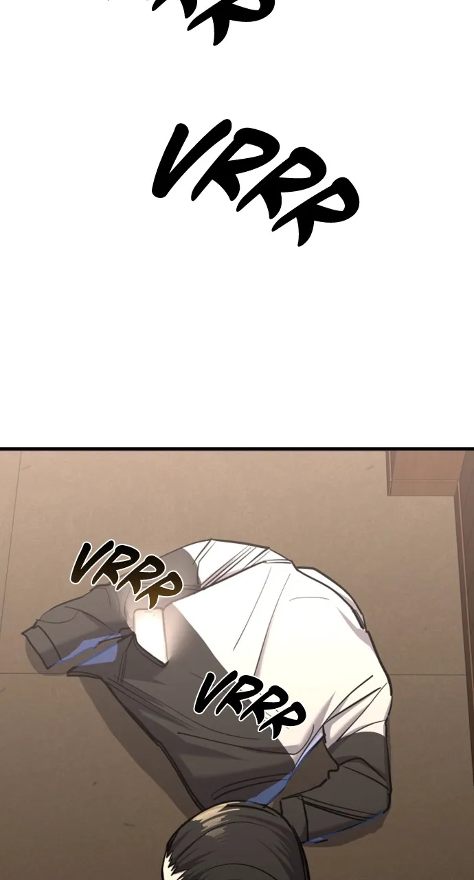 Justice Deserved Chapter 11 page 150 - 