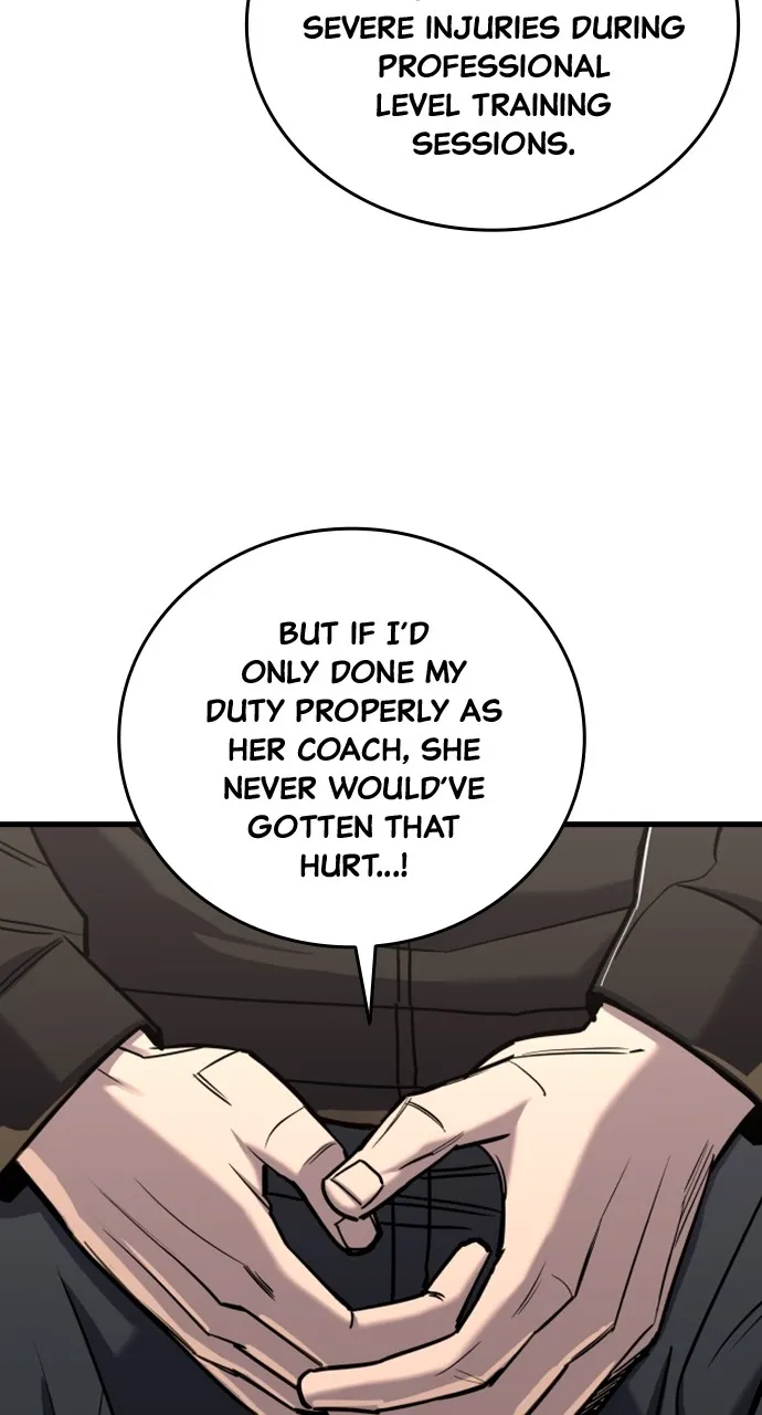 Justice Deserved Chapter 11 page 16 - 