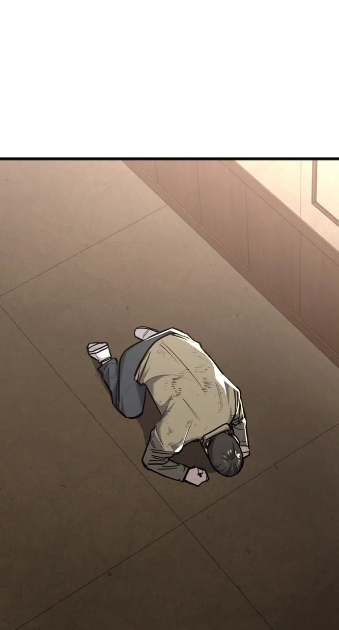 Justice Deserved Chapter 11 page 154 - 