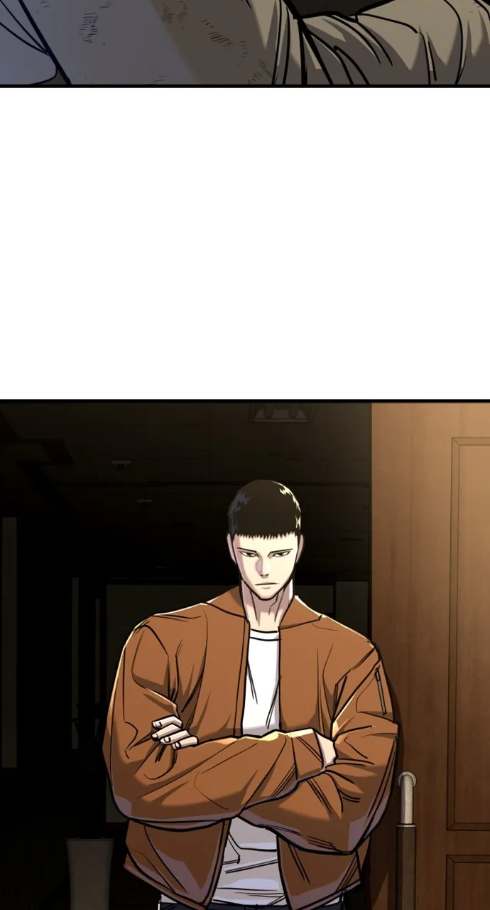 Justice Deserved Chapter 11 page 158 - 