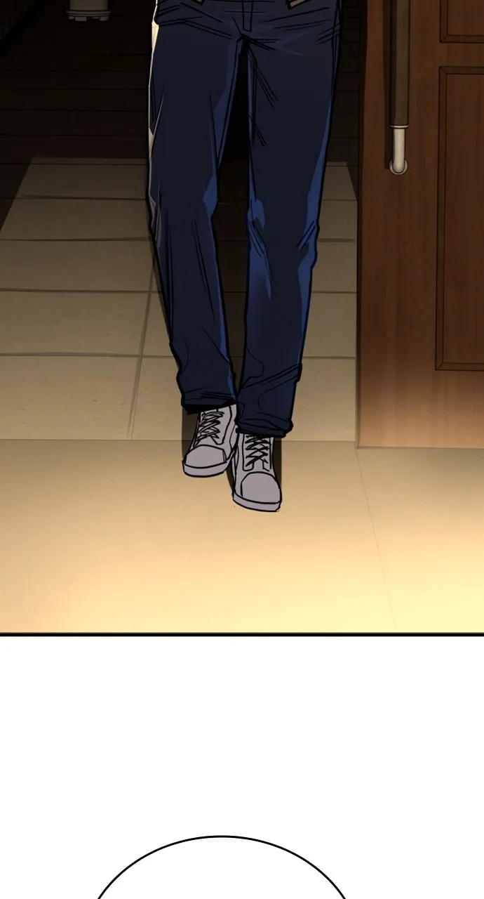 Justice Deserved Chapter 11 page 159 - 