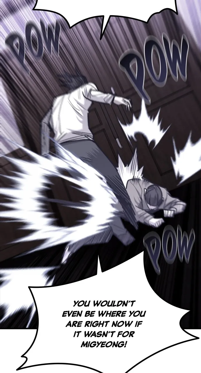 Justice Deserved Chapter 11 page 162 - 
