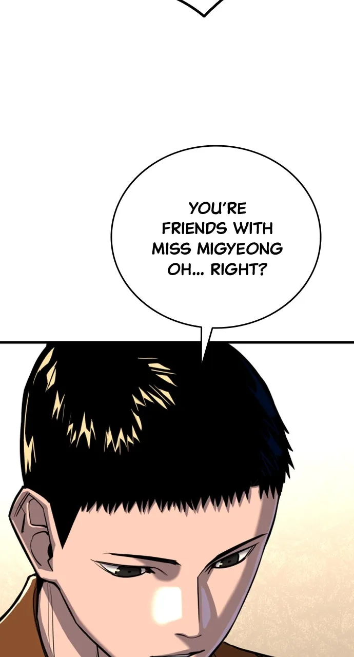 Justice Deserved Chapter 11 page 163 - 