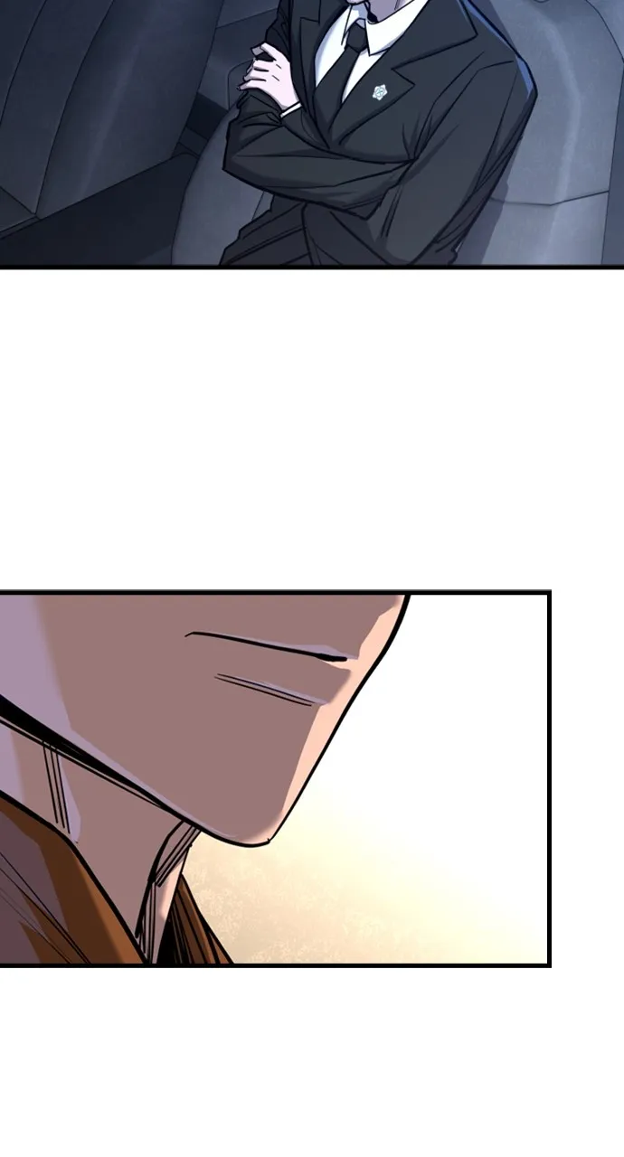 Justice Deserved Chapter 11 page 166 - 