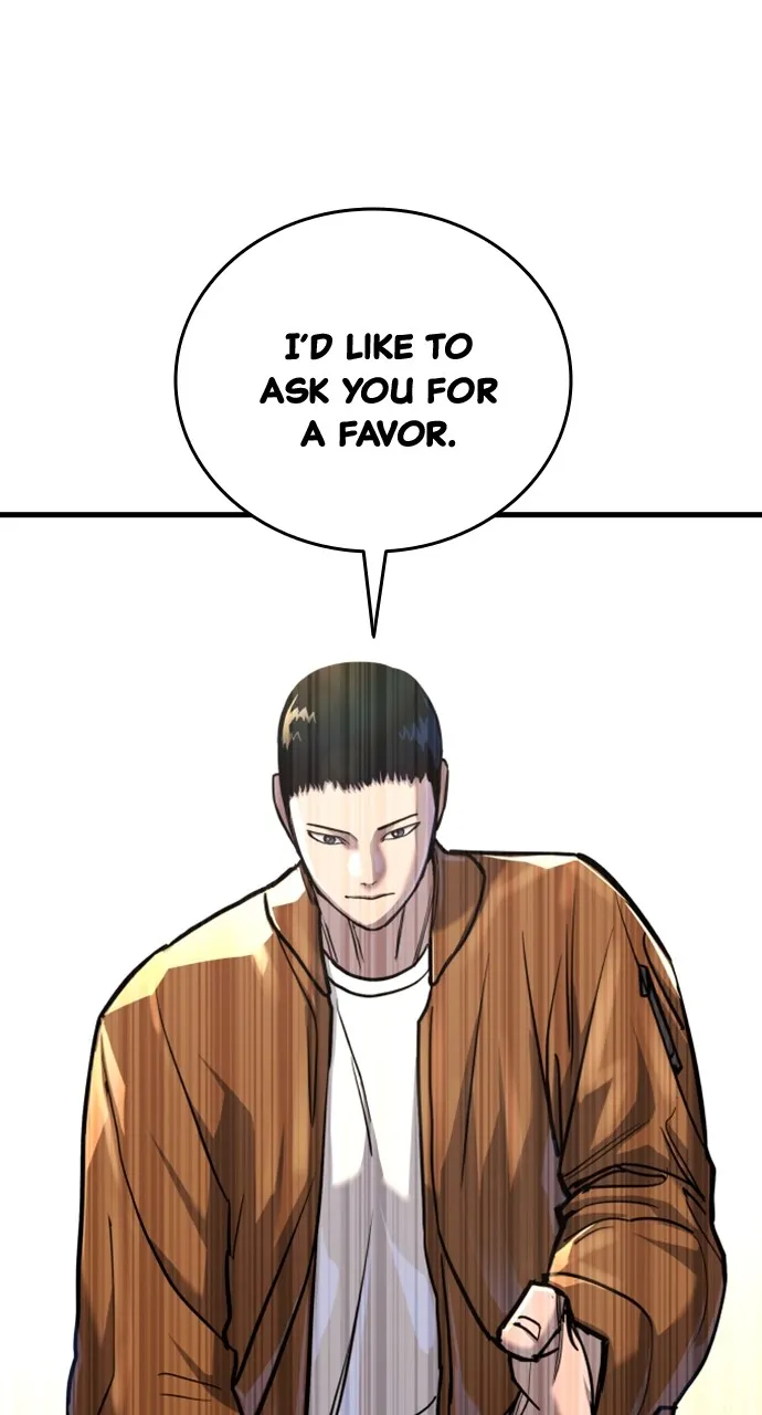 Justice Deserved Chapter 11 page 167 - 