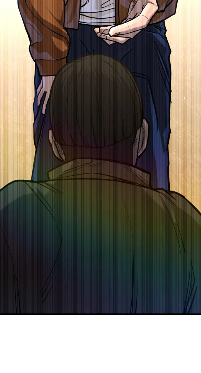 Justice Deserved Chapter 11 page 168 - 