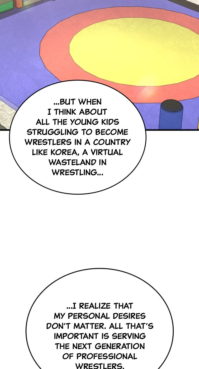 Justice Deserved Chapter 11 page 20 - 