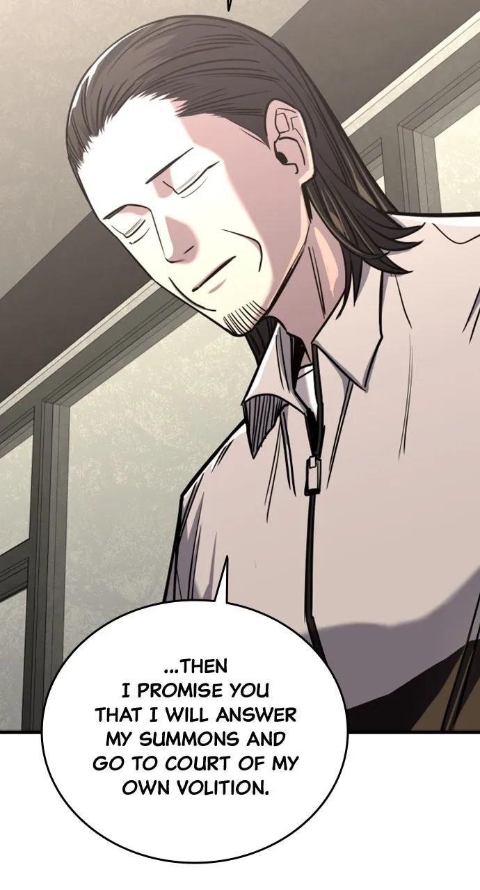 Justice Deserved Chapter 11 page 24 - 