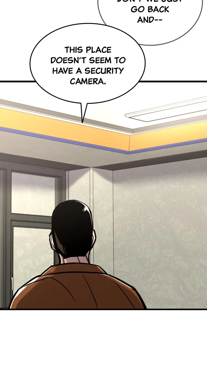 Justice Deserved Chapter 11 page 28 - 