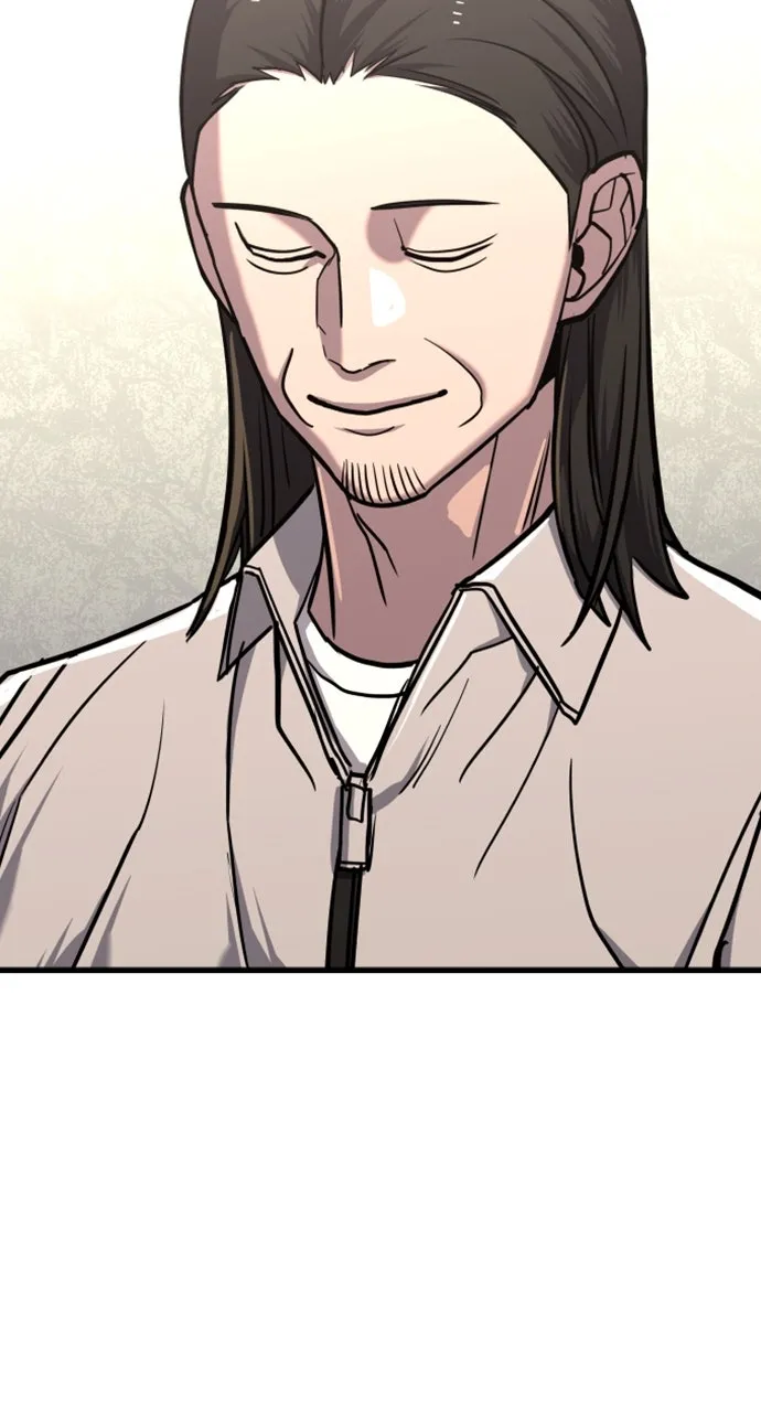Justice Deserved Chapter 11 page 35 - 