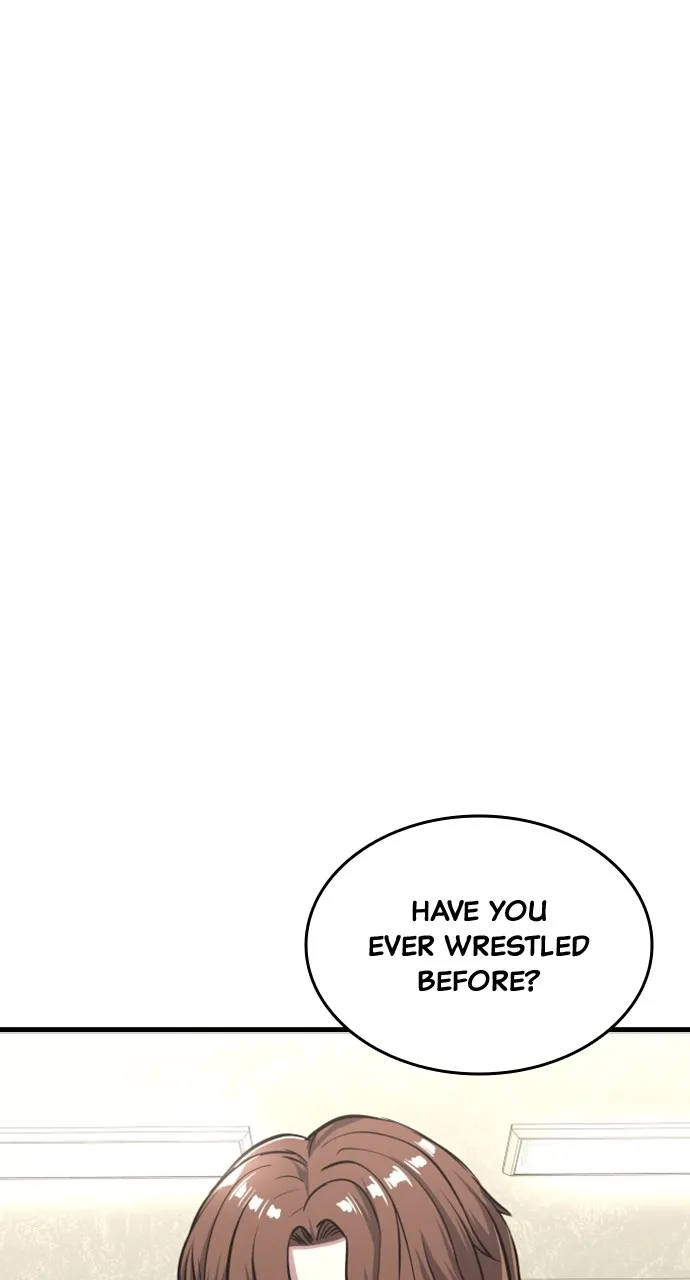 Justice Deserved Chapter 11 page 37 - 