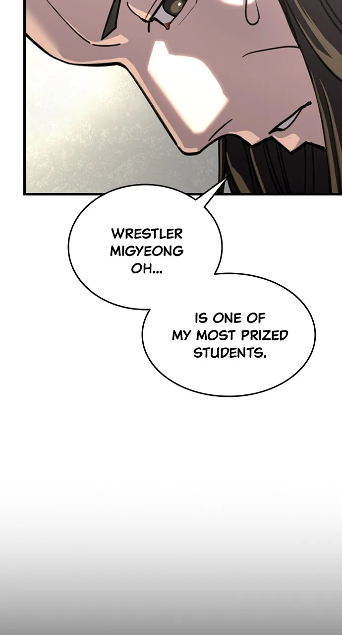 Justice Deserved Chapter 11 page 5 - 