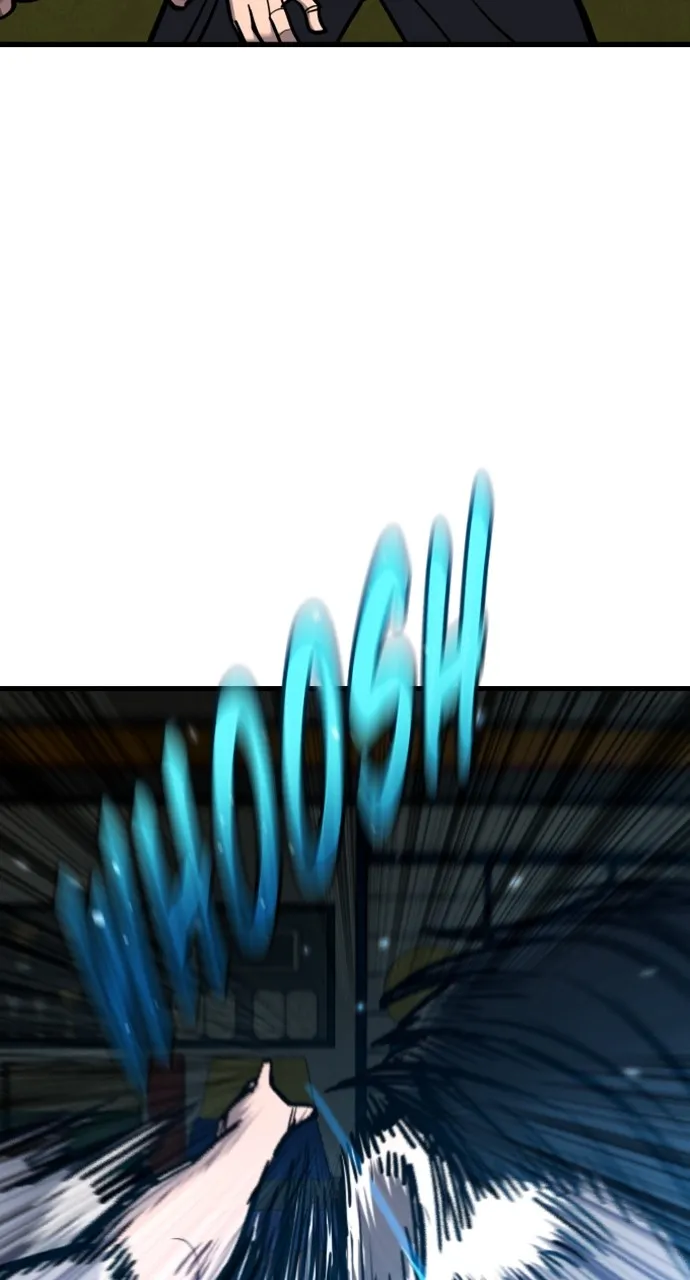 Justice Deserved Chapter 11 page 42 - 