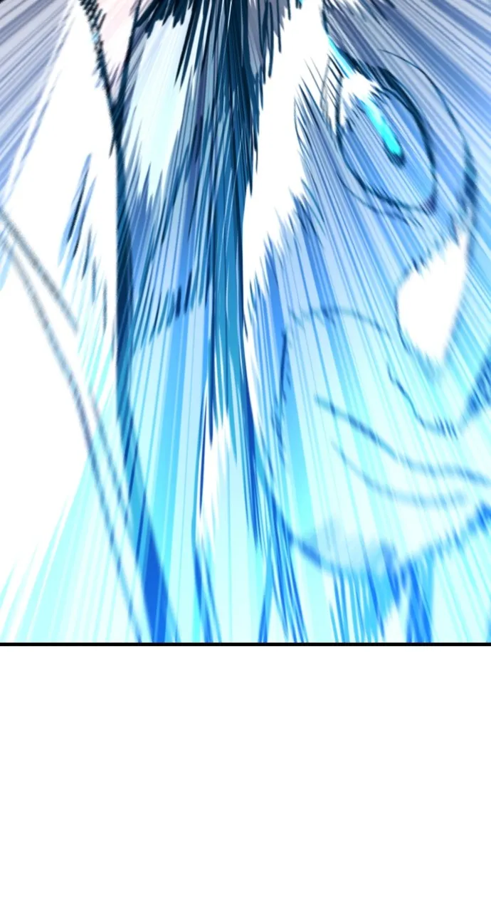 Justice Deserved Chapter 11 page 43 - 